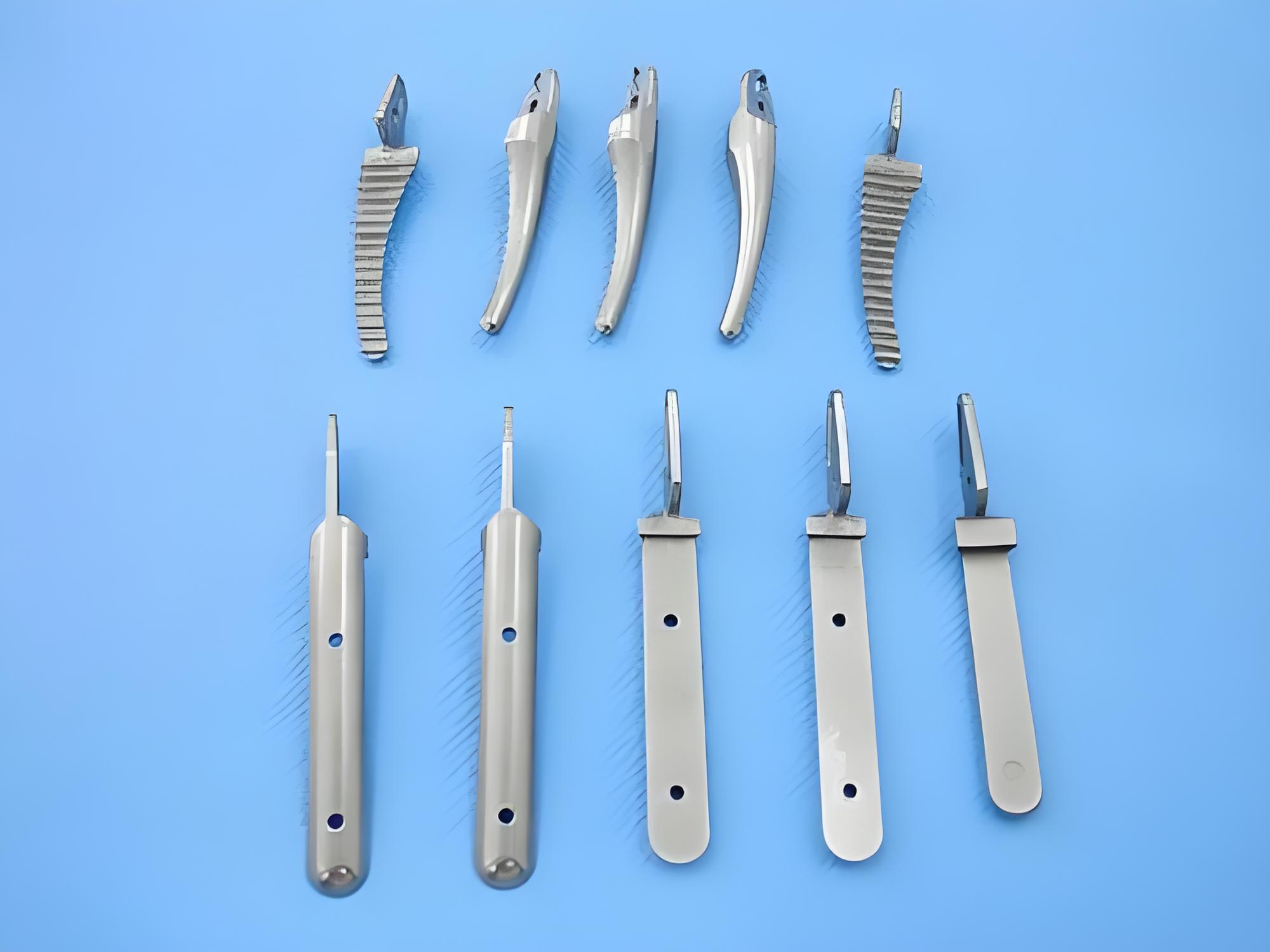 medical tools