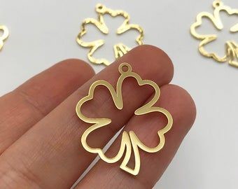 jewelry laser marking1